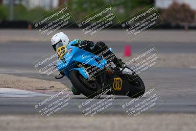 media/Apr-12-2025-CRA (Sat) [[f57db7448a]]/Qualifying/Qualifying 6/